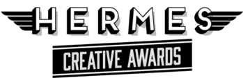 Proficient Learning Recognized at 2018 Hermes Creative Awards